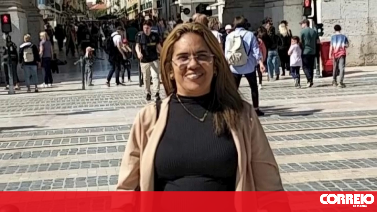 Patroa acusada de matar ama com bloco de cimento na Amadora