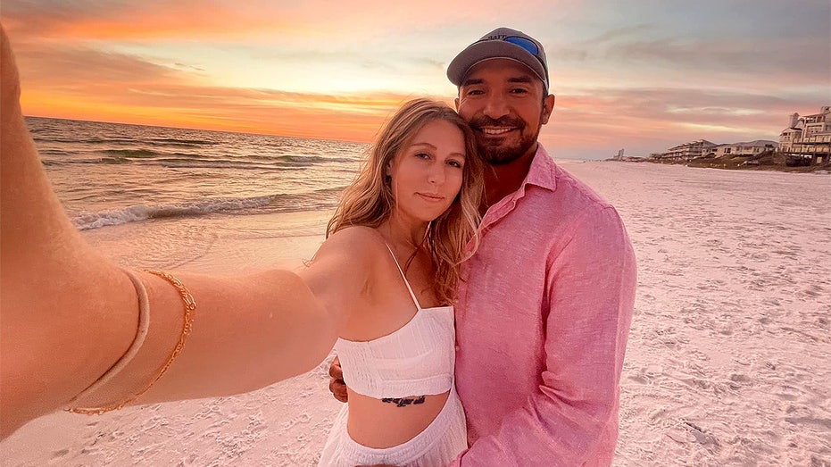 Bahamas Senior Officer Accused of Killing U.S. Electrical Worker