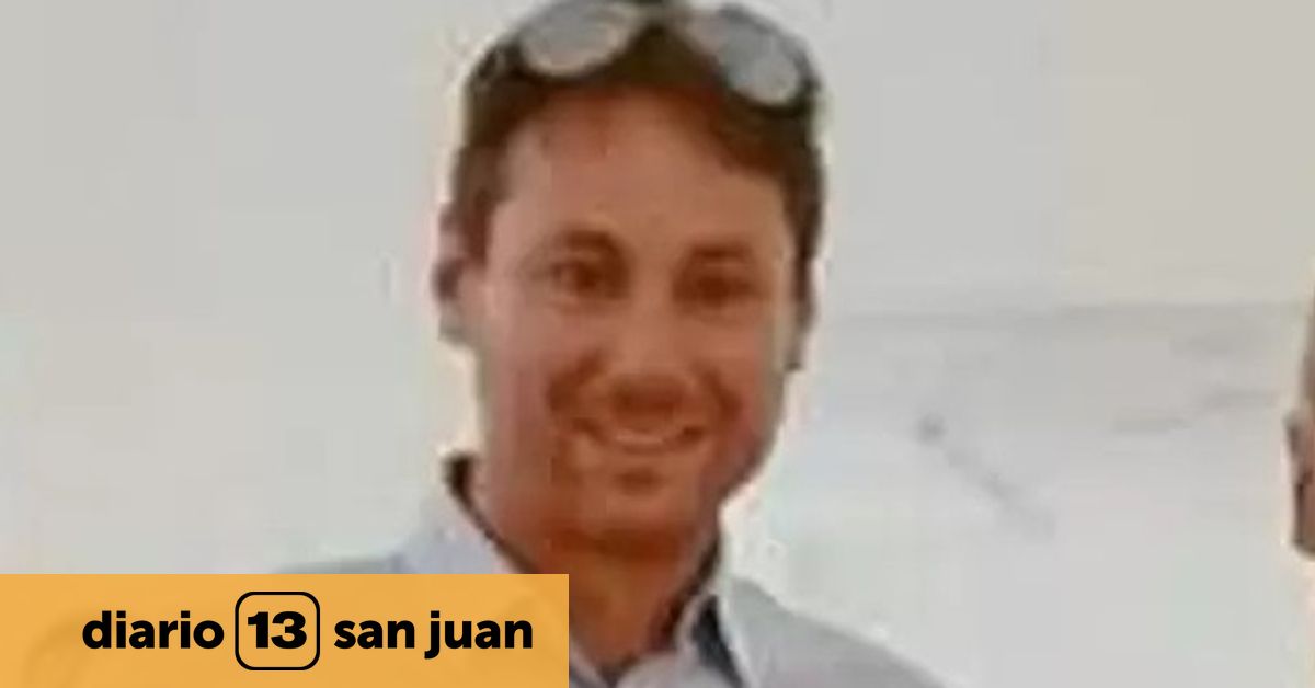 Empresario condenado tras revocarse su absolución por violencia doméstica en San Juan