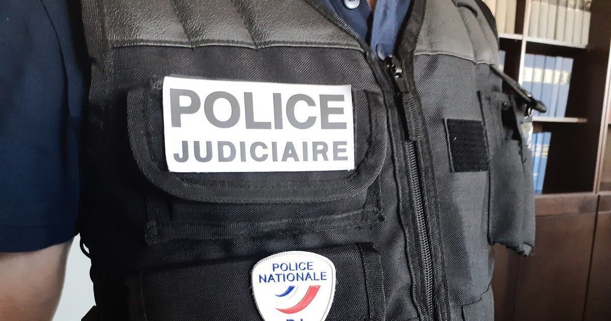 Pithiviers : un policier fait usage de son arme face à une voiture-bélier