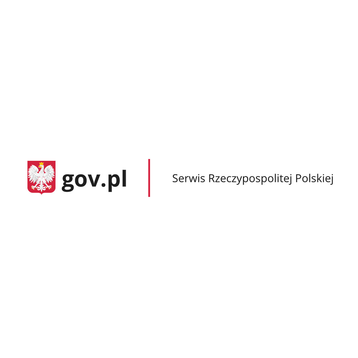 KAS zatrzymała 1,2 mln paczek nielegalnych papierosów w Małaszewiczach