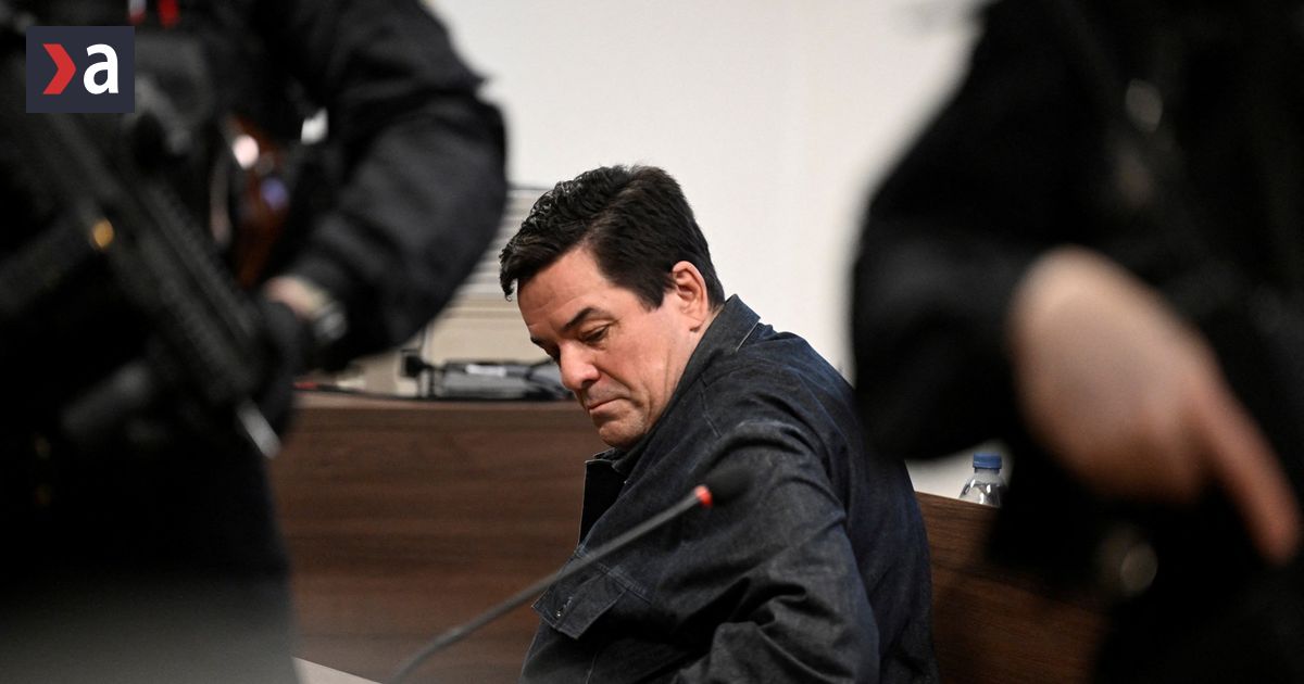 Pred pezinským súdom stane Kočner v kauze ovládnutia Technopolu za týždeň