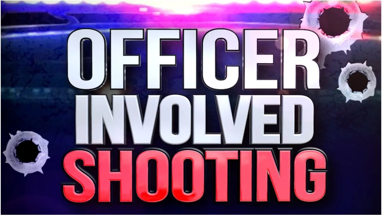 Officer Fatally Shoots Assailant During Violent Altercation at Devil's Bridge, Choiseul