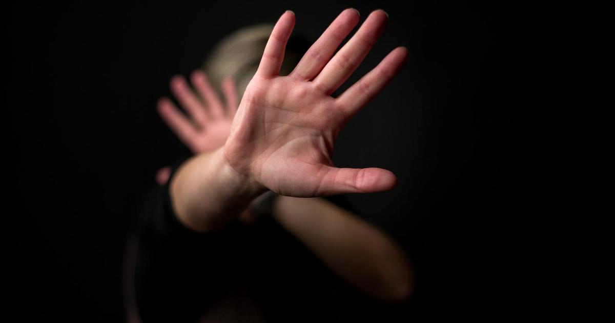 Dvije optužnice: Spolno zlostavljanje djeteta u Međimurju i silovanje u Istri