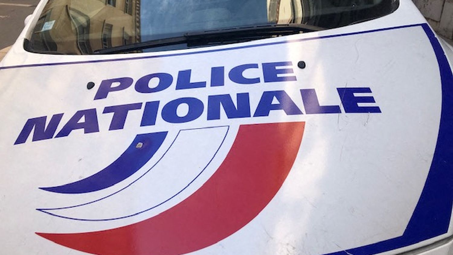 Assassinat de Mehdi Kessaci : quatre suspects supplémentaires arrêtés