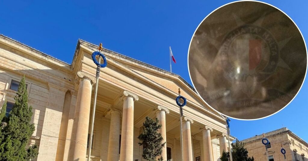 Żewġ irġiel Olandiżi arrestati f'Malta f'investigazzjoni dwar it-traffikar tad-droga