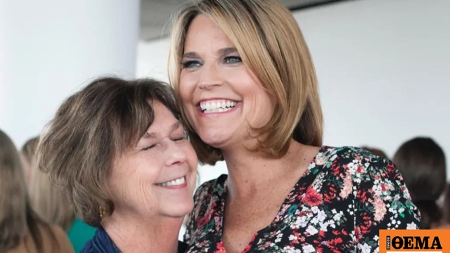FBI: Ransom Notes in Nancy Guthrie Case Were Fake
