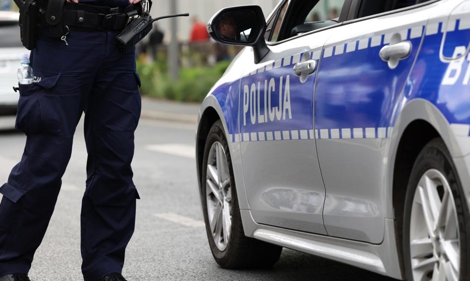 Vietnamesischer Mordverdächtiger in Warschau festgenommen
