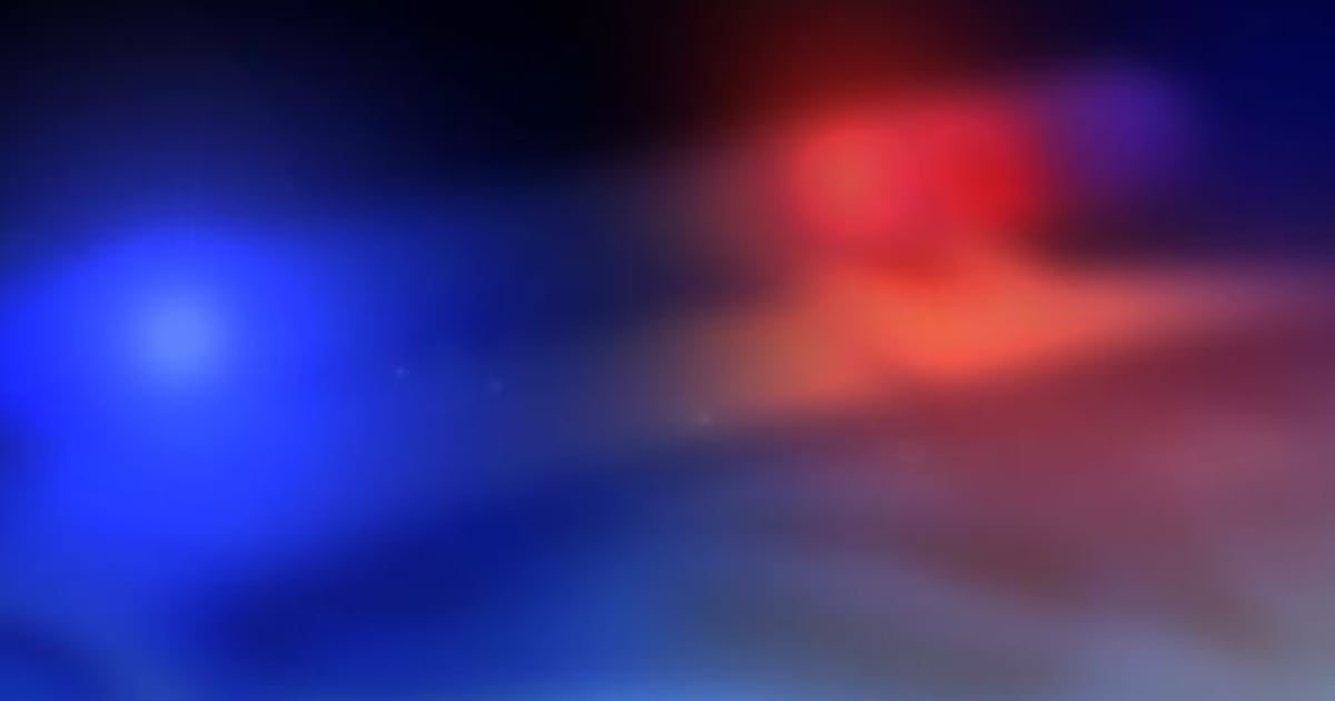 Doble homicidio sacude zona comercial en vía estatal de Gurabo