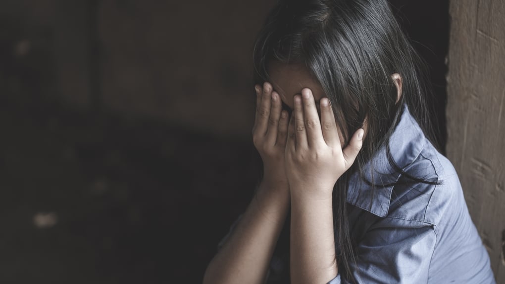 Σύλληψη στη Λάρισα για παρενόχληση ανήλικης σε δημόσια συγκοινωνία