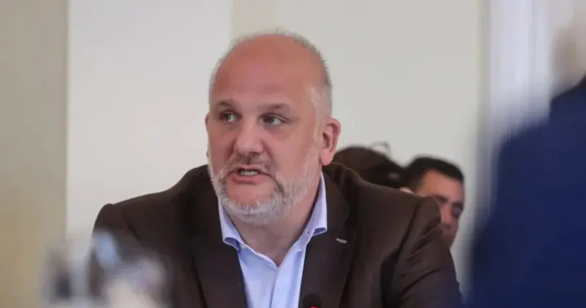 Egykori fideszes alpolgármestert szabadon engedtek az óbudai vesztegetési perben