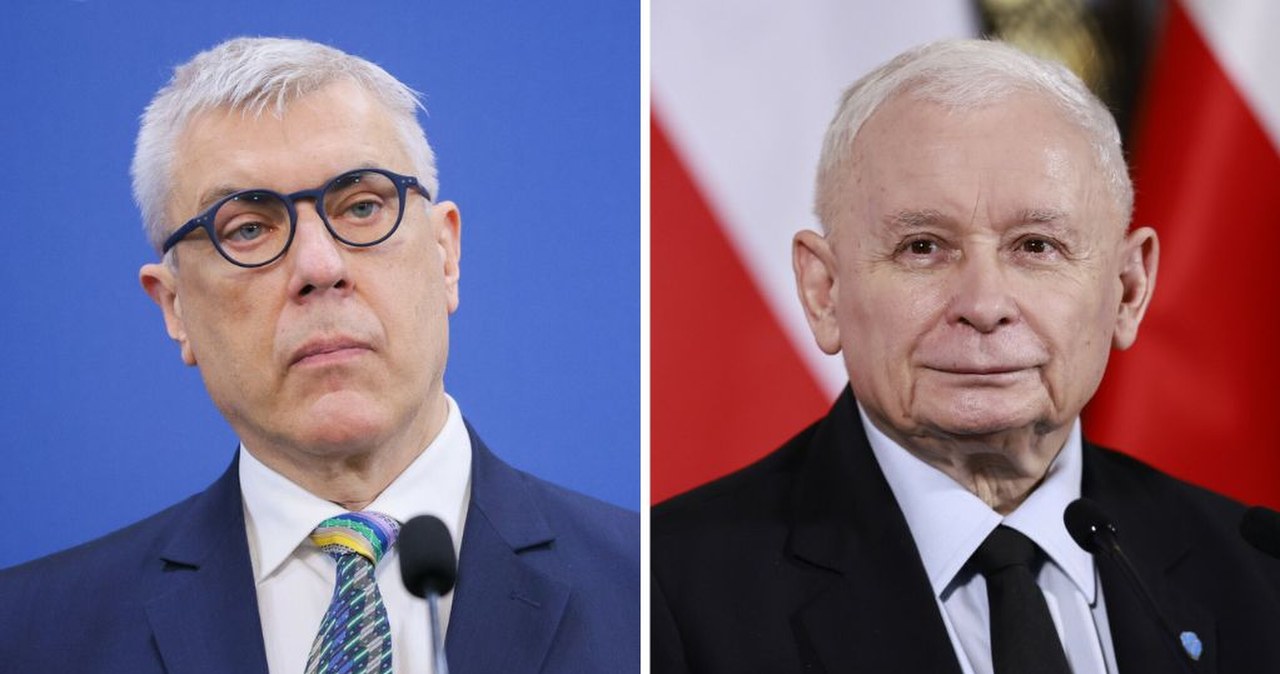 Śledztwo w aferze biurowej zakończone bez oskarżenia