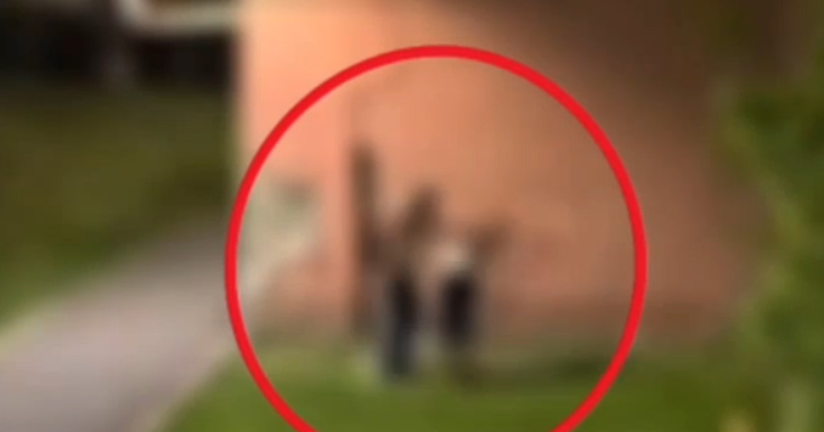 Bărbat arestat preventiv la Brașov după ce și-a bătut partenera, incidentul filmat de un localnic