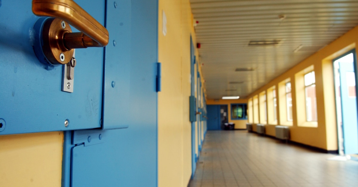 Violences sexuelles en IPPJ : le tribunal de Nivelles condamne un homme de 20 ans à quatre ans de prison