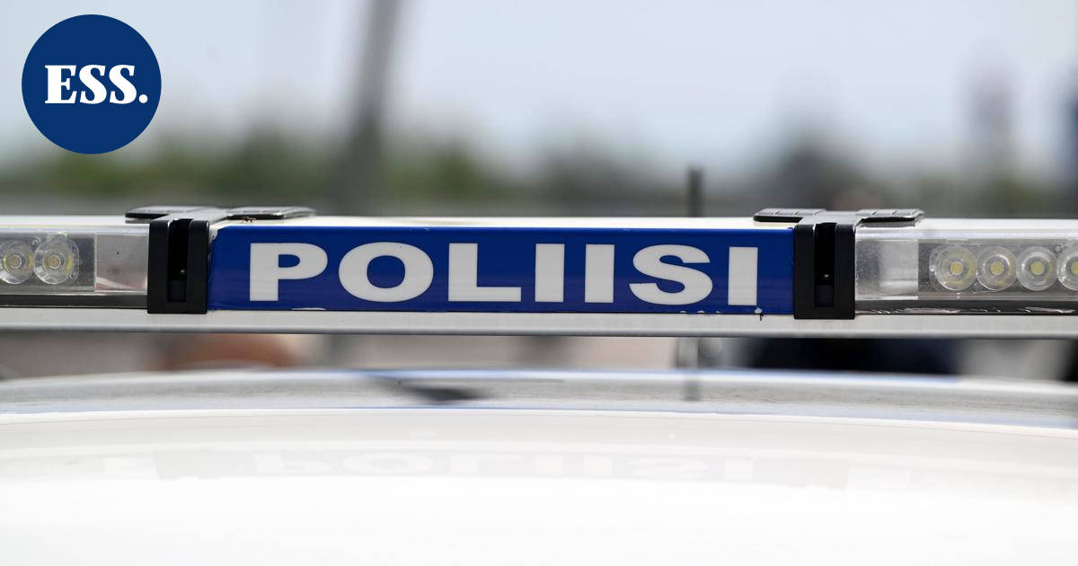 Seinäjoella kadonnut mies löydettiin kuolleena puolen vuoden kuluttua – poliisi: kyseessä murha