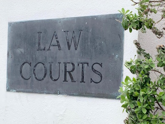 Cayman Islands Man Convicted of Sexual Assault Following Trial