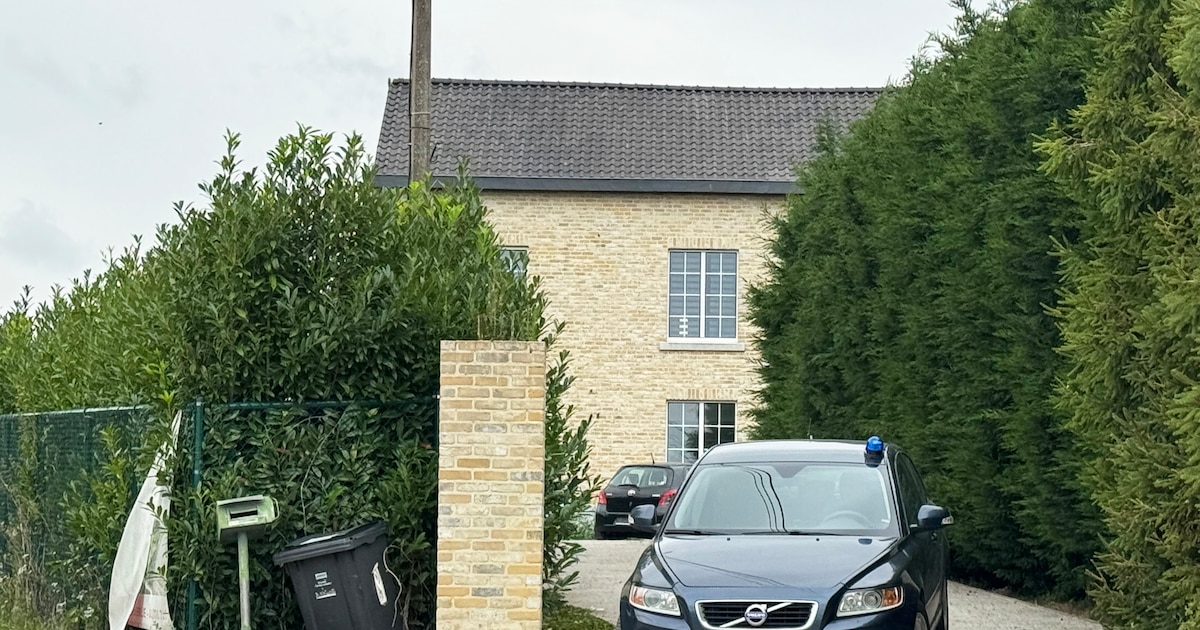 Jusqu'à neuf ans de prison requis pour un laboratoire de cocaïne à Faimes, près de 97 kg saisis