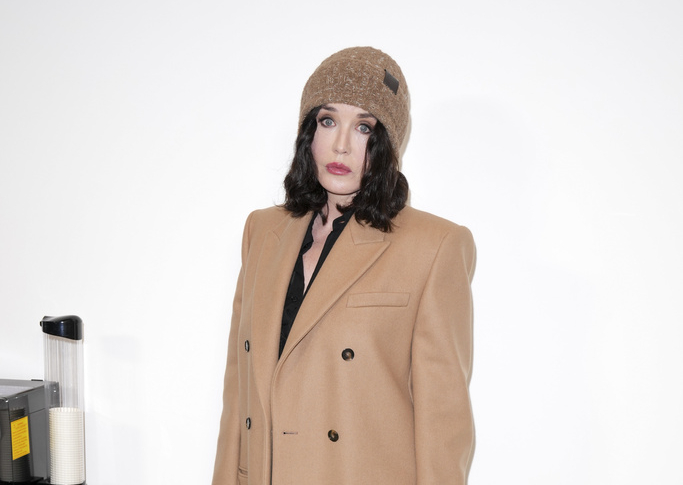 Isabelle Adjani condamnée pour fraude fiscale : 10 mois de prison avec sursis