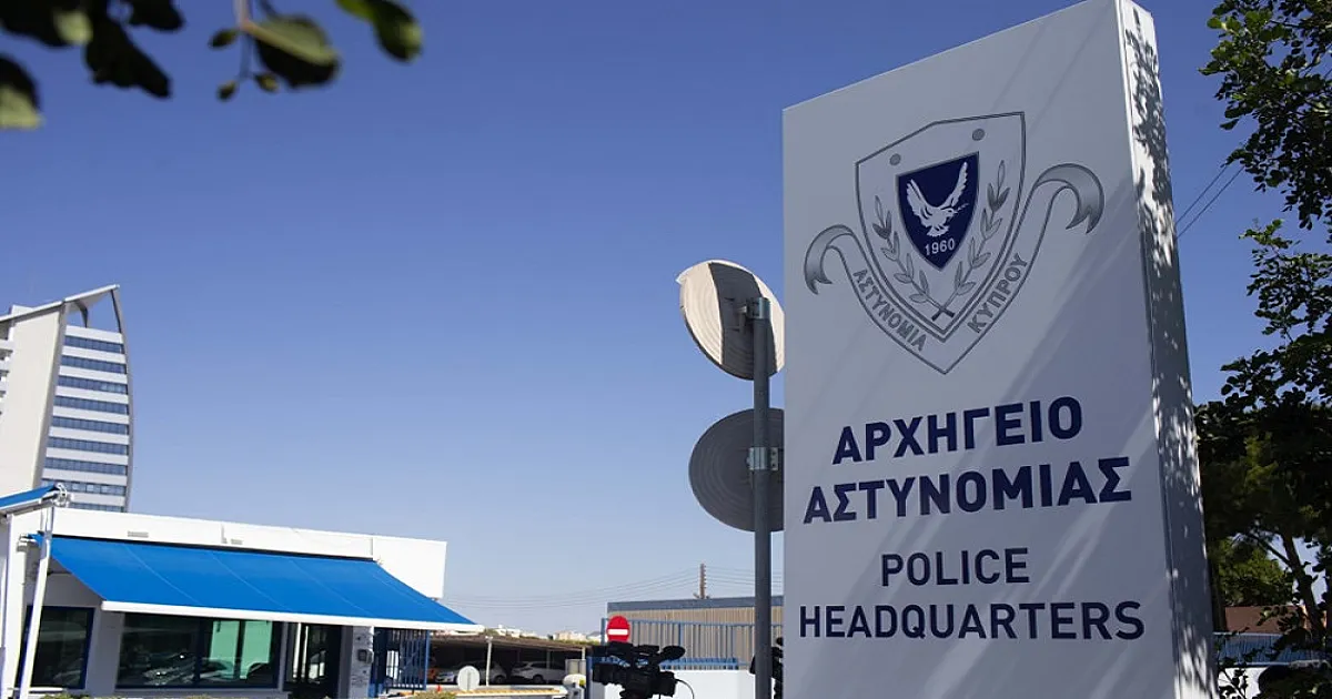 Απόπειρα γυναικοκτονίας στη Λεμεσό: Η Αστυνομία εξηγεί τη στάση της για το έγκλημα και την ψυχολογική στήριξη