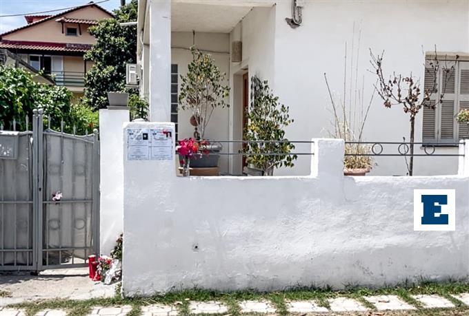 Διπλή δολοφονία στο Αίγιο: Νέα ευρήματα από τοξικολογικές εξετάσεις του 65χρονου Ιταλού