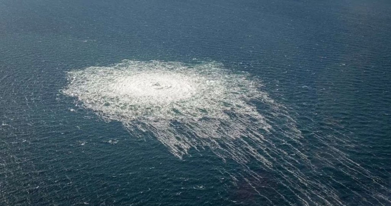 Bundesanwaltschaft klagt Ukrainer wegen Nord-Stream-Sprengung an. Polnisches Gericht lehnte Auslieferung eines anderen Verdächtigen ab