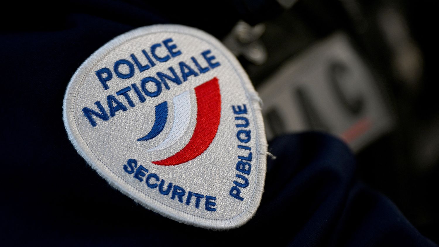 Double décès suspect à Toulouse : le parquet évoque un homicide conjugal