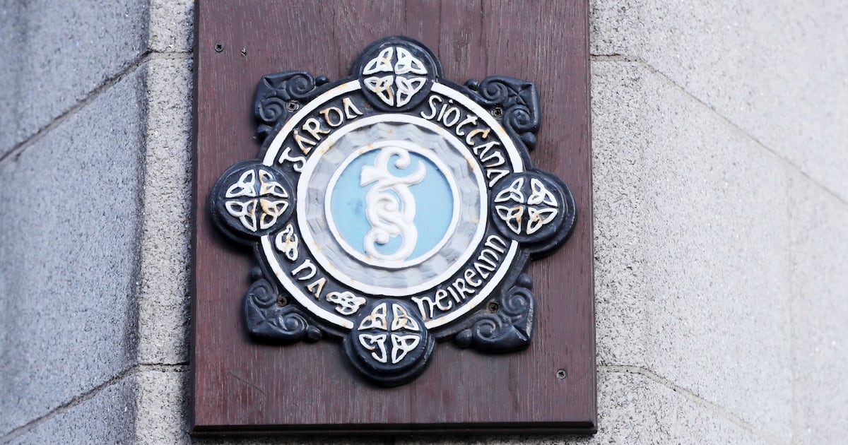 Man detained in bribery probe involving former council worker