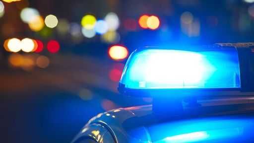 Handgun and police credentials uncovered in Couva bushes