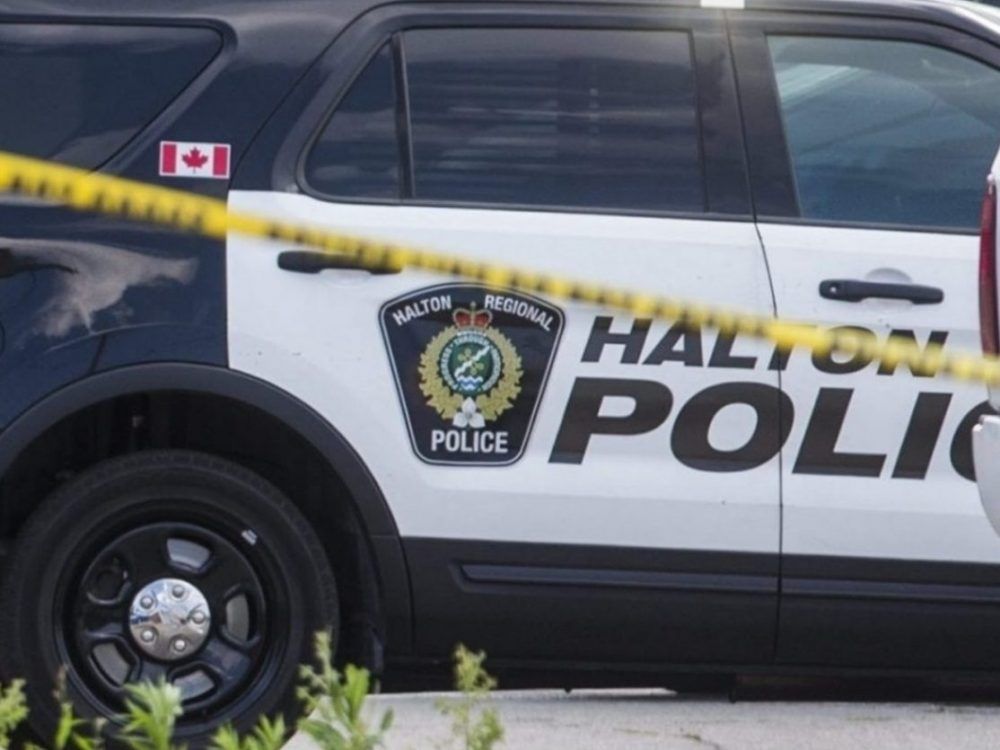 Suspect in custody after targeted shooting at Georgetown park