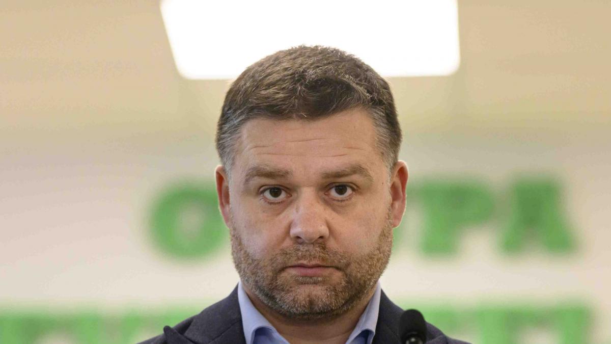 Primarul Capitalei, Ciprian Ciucu, primește aviz de plecare în Portugalia deși e sub control judiciar