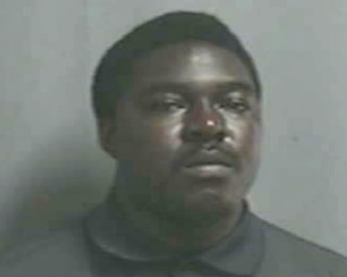 Police Seek Suspect in George Town Attempted Murder Case