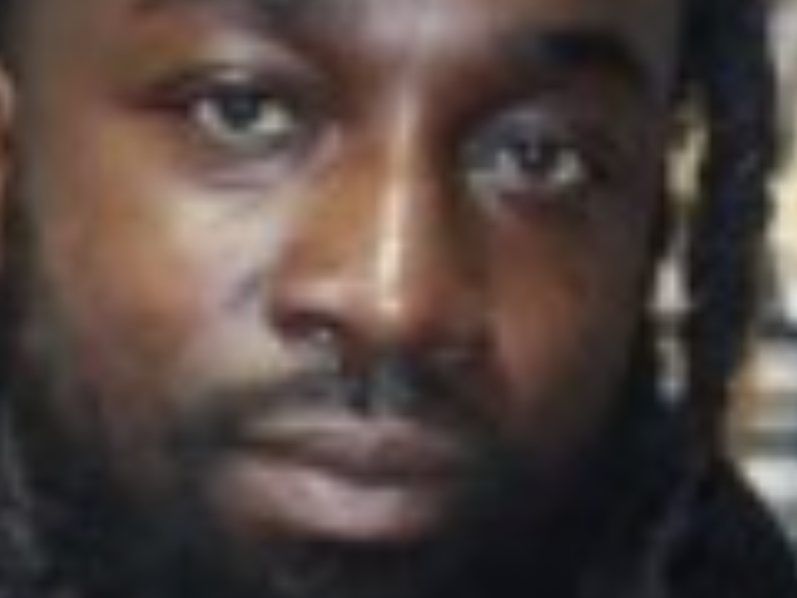 Murder charge in Rexdale shooting; Mississauga stabbing suspect arrested in Etobicoke