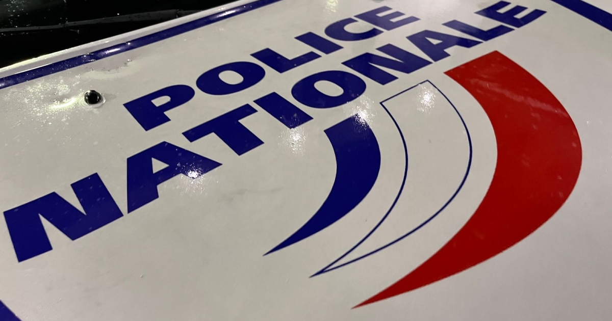 Fusillade mortelle à Fort-de-France : un agent blessé, la police sollicite les témoins