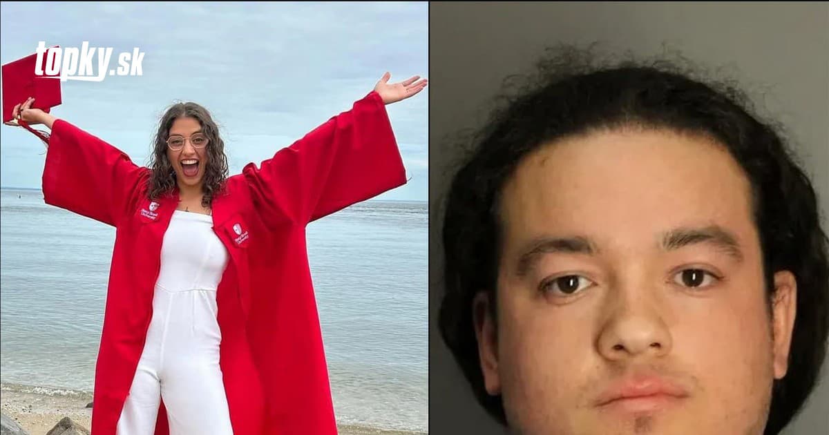 New York music teacher accused of raping and strangling his sister-in-law