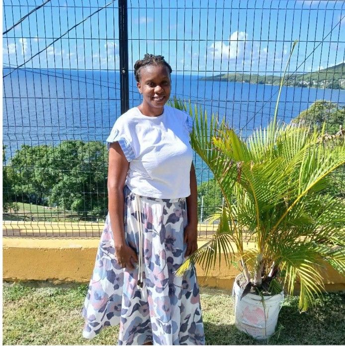 Trinidadian Man Arrested in Connection with Tobago Murder