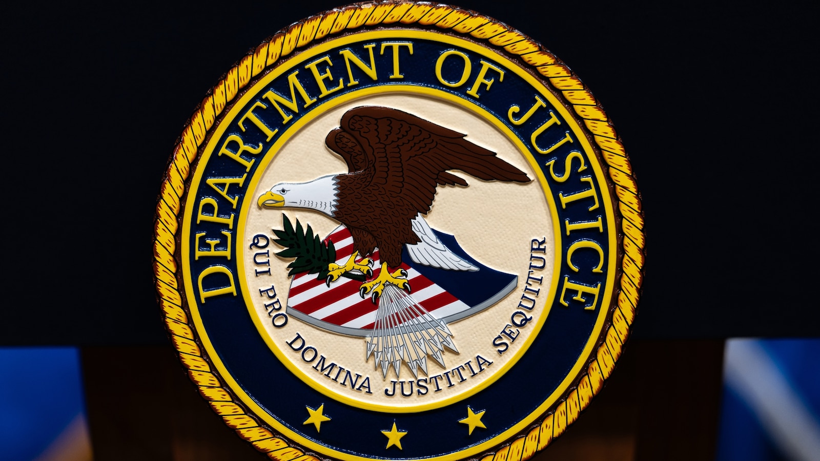 Chicago Federal Prosecutors Audit Grand Jury Cases After Ethics Breach