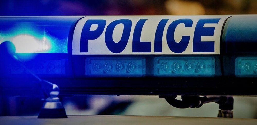 Échange de tirs mortel sur le Malecon à Fort-de-France