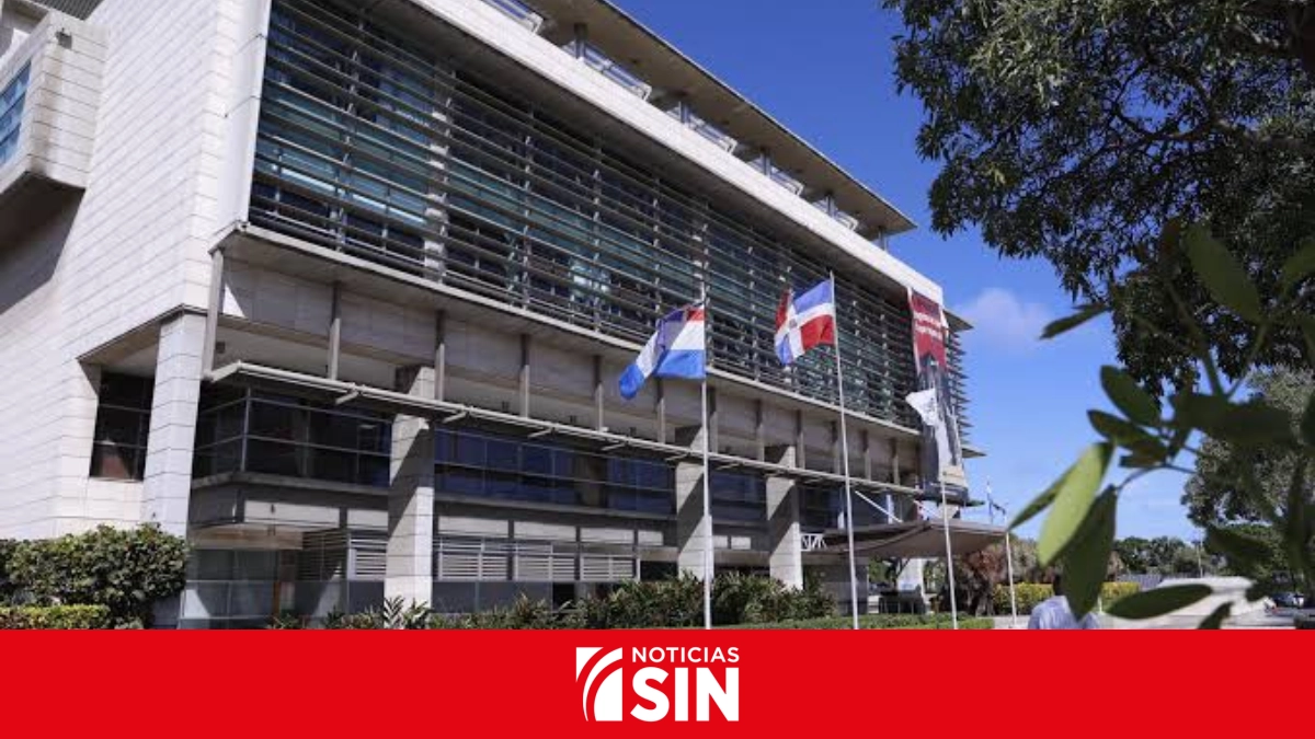 Militar dominicano es puesto tras las rejas por homicidio cometido en 2023
