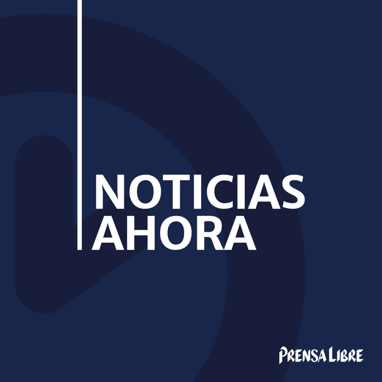 Fiscalía vincula a cabecilla de Los Lobos con pago millonario por magnicidio de candidato presidencial
