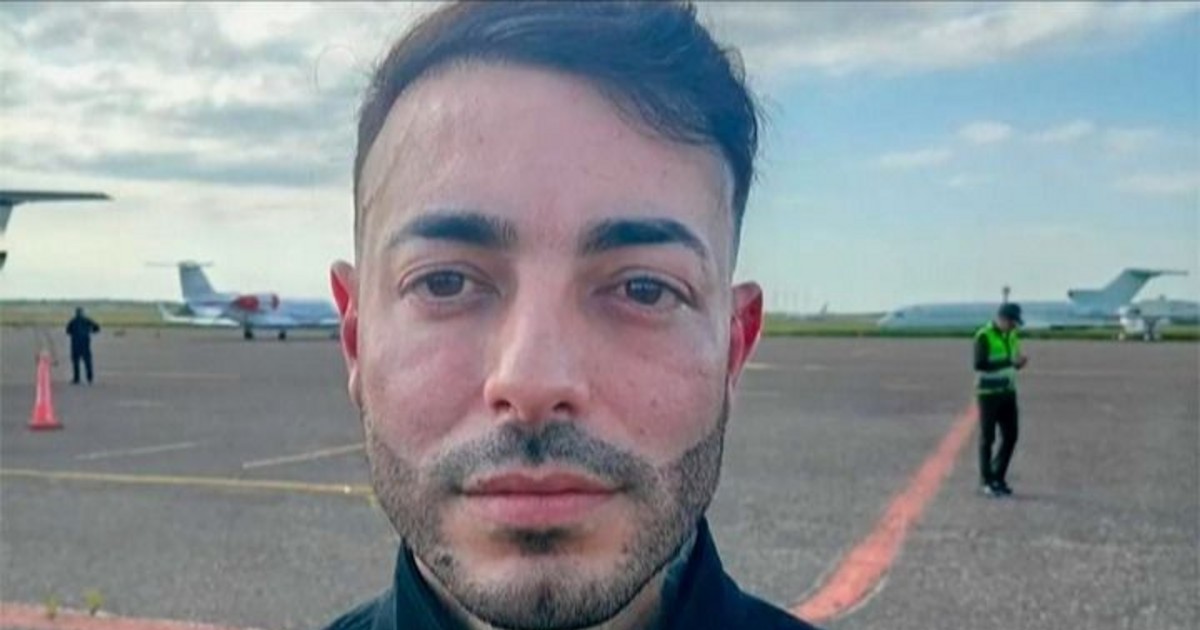 Uruguayan Narcotics Figure Marset Denies U.S. Charges, Trial Pushed to 2027