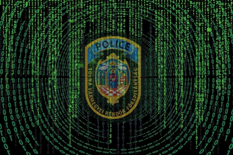 Hackerek félmilliós szállodafoglalást intéztek egy paksi férfi bankkártyájával