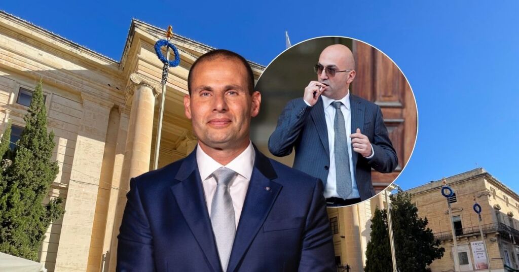 Abela Jirrifjuta li l-Elezzjoni B'xejn Kienet Relata mal-Proċess ta' Fenech