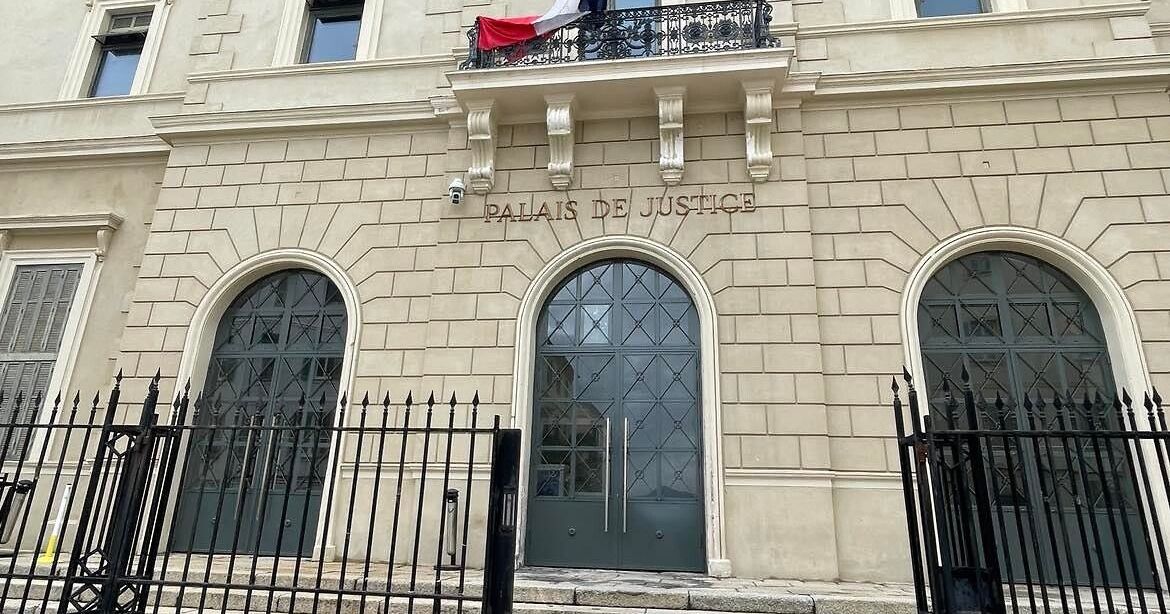 Ajaccio : quatre condamnations dans une affaire de trafic de stupéfiants