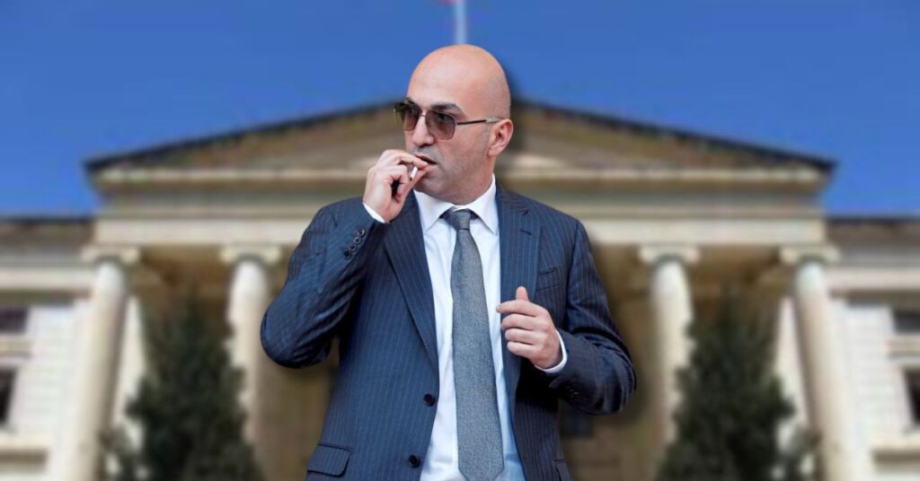 Proċess ta' Yorgen Fenech: Jum It-Tieni fil-Qorti