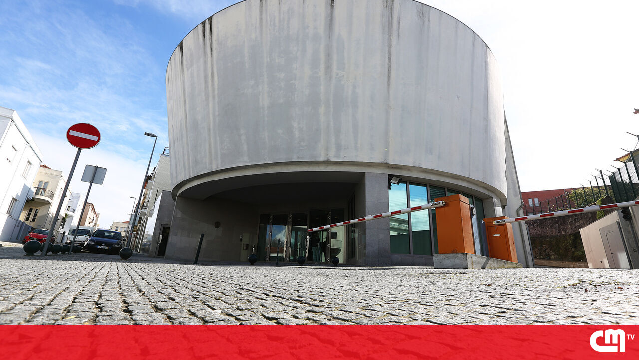 PJ detém 12 suspeitos por associação criminosa, branqueamento e burla qualificada