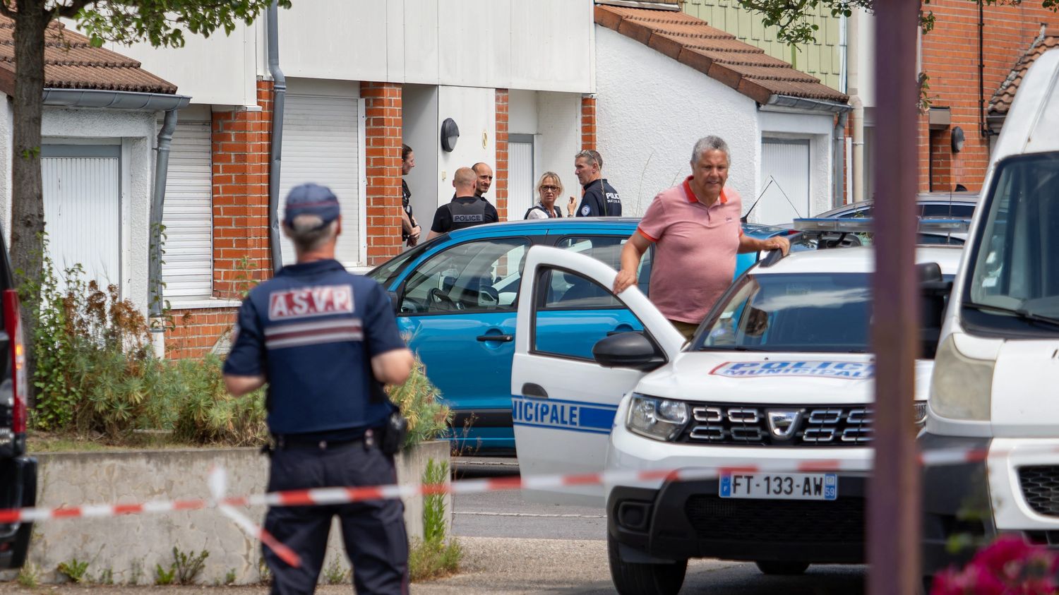 Couple du Nord incarcéré après le décès de ses deux bébés par manque d'hydratation