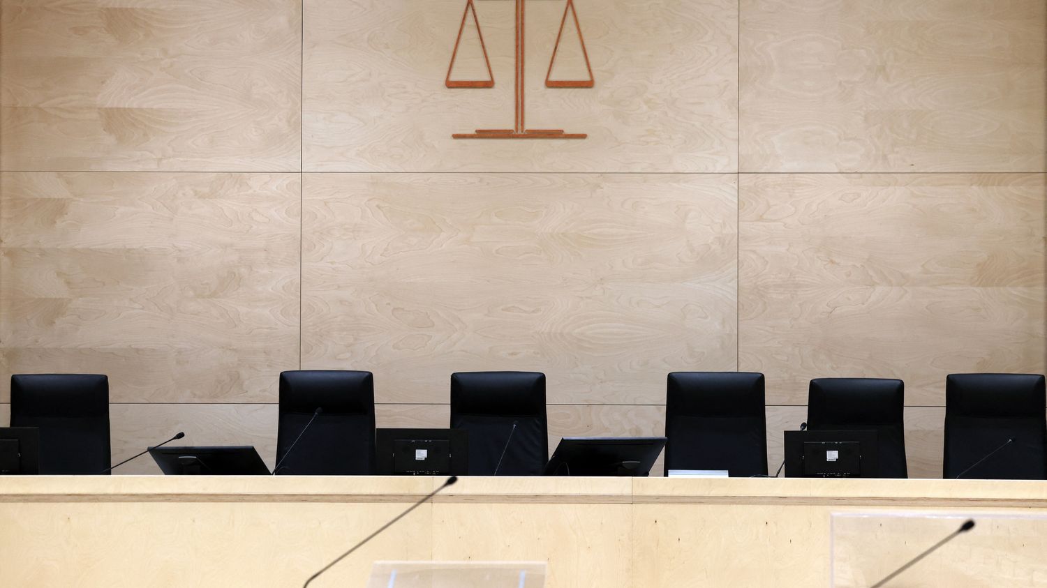 Escroquerie en bande organisée : neuf suspects écroués après avoir ciblé des personnes âgées