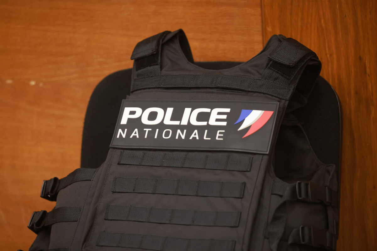 Paris : une femme abattue par des policiers après une attaque au couteau dans le 12e arrondissement