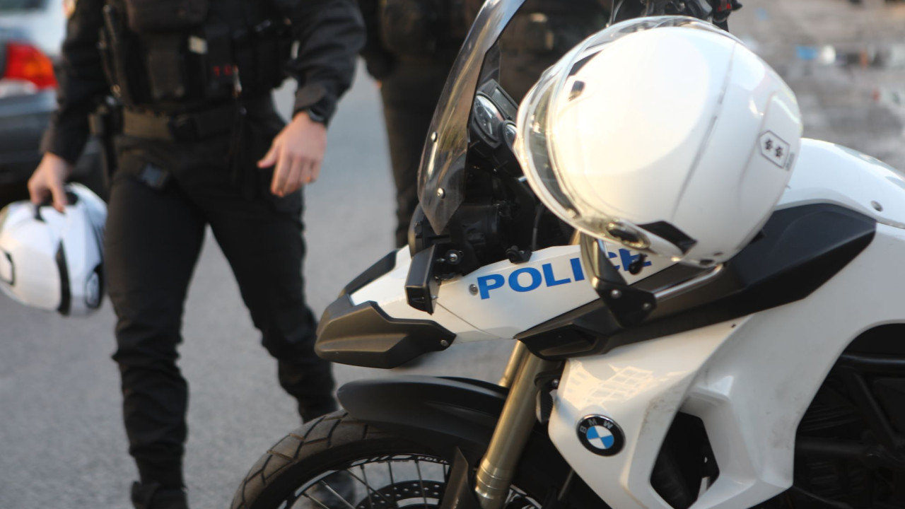 Ηράκλειο: 58χρονος κατηγορείται για απόπειρα ανθρωποκτονίας σε 8χρονο