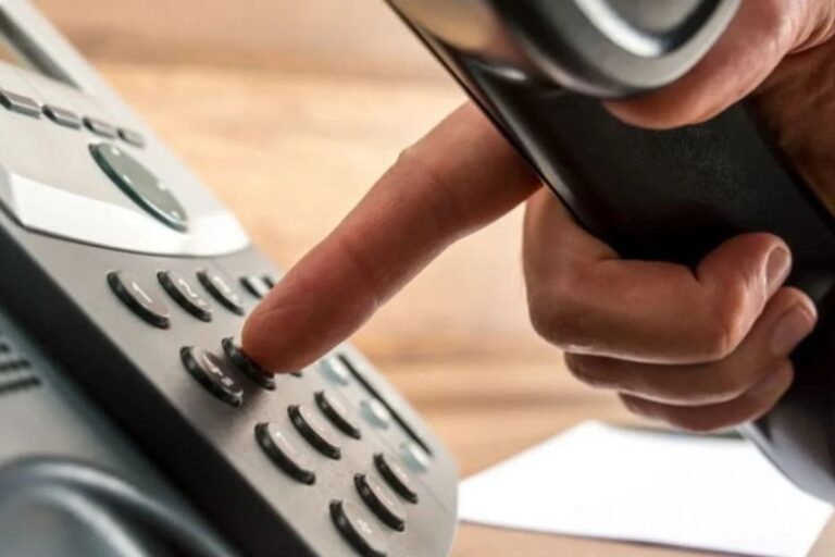 Κατερίνη: Απάτη «λογιστή μαϊμού» σε βάρος 84χρονης – λίρες και κοσμήματα 50.000 ευρώ